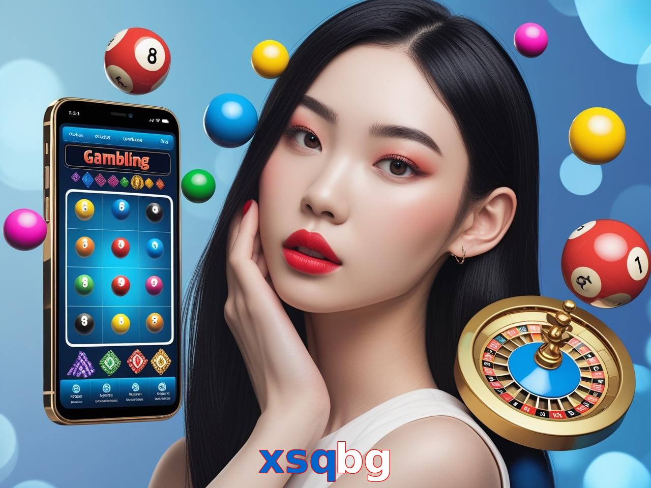 xsqbg