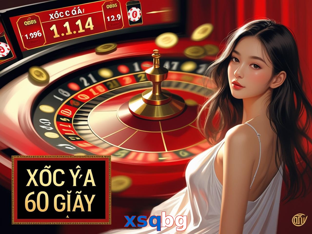 xsqbg