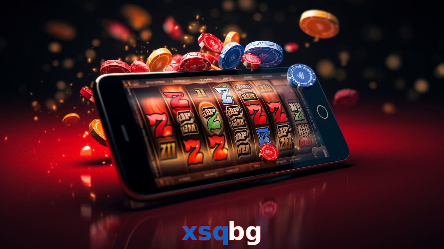 xsqbg