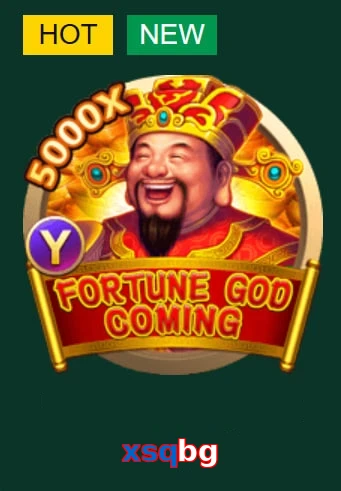 xsqbg
