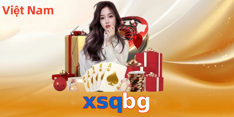 xsqbg
