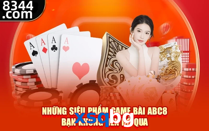 xsqbg