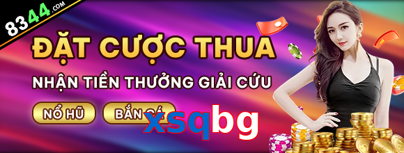 xsqbg