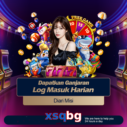 xsqbg